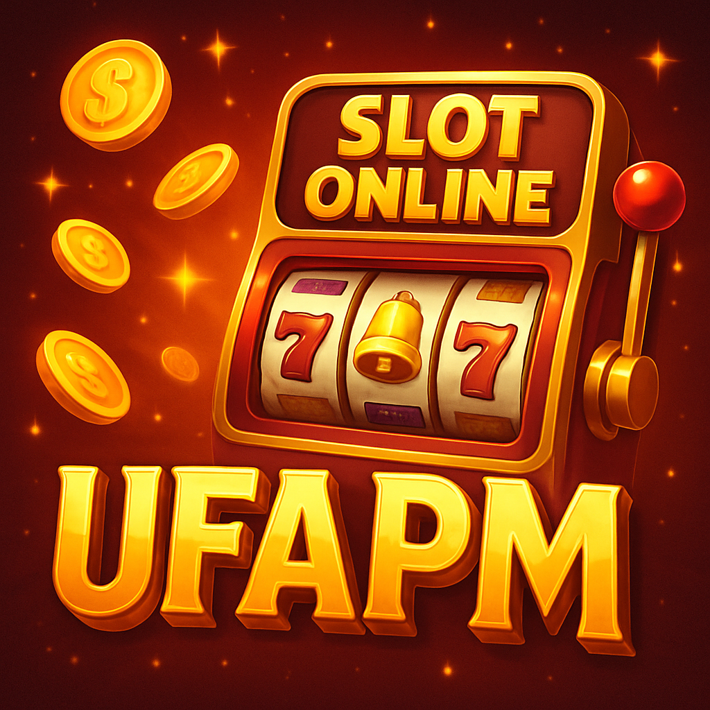 UFAPM